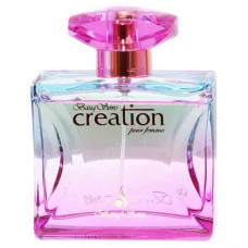 Baug Sons Creation Pink EDP 100ml