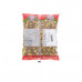 Al Lulu Roasted Nuts 200g