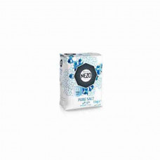 Nezo Salt Blue 2 x 1kg