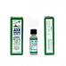 Axe Oil 3ml x 12 Pieces With  5ml Free