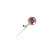 Gourmet Assorted Lollipop 31g