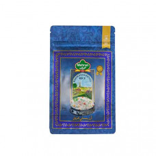 Mehran Gold Rice 5kg+1kg Free