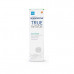 Sensodyne True White Extra Fresh Toothpaste 75ml