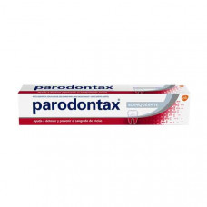 Parodontax Whitening Toothpaste 75ml