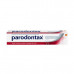 Parodontax Whitening Toothpaste 75ml