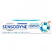 Sensodyne Complete Protection Toothpaste 75ml