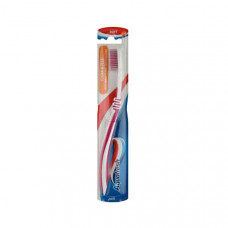 Aquafresh Clean and Flex Medium Toothbrush