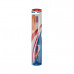 Aquafresh Clean and Flex Medium Toothbrush