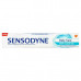 Sensodyne Deep Clean Gel Toothpaste 75ml