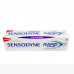 Sensodyne Rapid Action Toothpaste 75ml