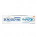 Sensodyne Rapid Action Whitening Toothpaste 75ml