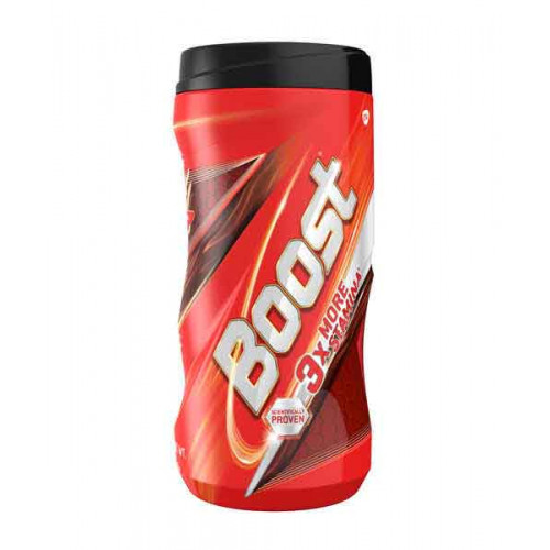 Boost 500g