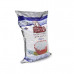 India Gate Super Basmati Rice 2kg