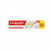 Colgate Total Toothpaste Clean Mint 150ml