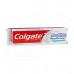 Colgate Tooth Paste Maxwhite Crysmint 100 ml