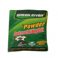 Cockroach Killing Bait Powder 6g