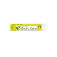 Enviro Care Supra White Rolls 100cm x 120cm  Pack of 50