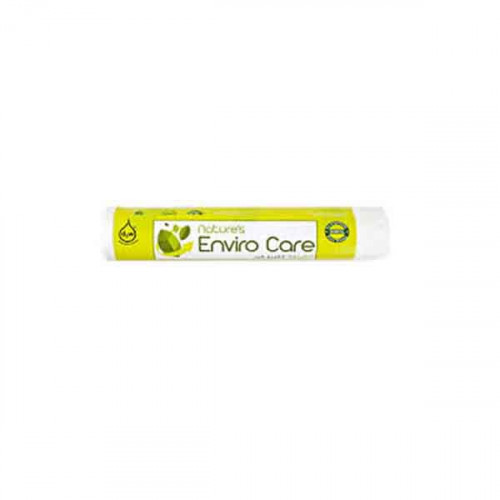 Enviro Care 46 x 52cm White Rolls 20S