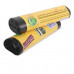 Enviro Care 60X90cm Black Rolls 20S