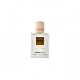 Habeebi Friend Perfume 100ml