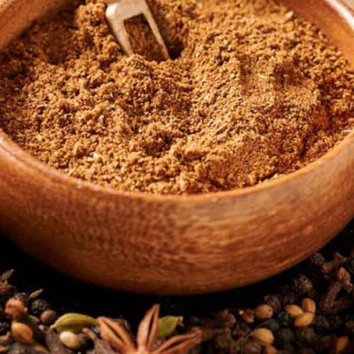 Garam Masala Powder 1kg