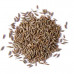 Cumin Seed Ind 1kg