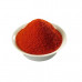 Chilli Powder 1kg