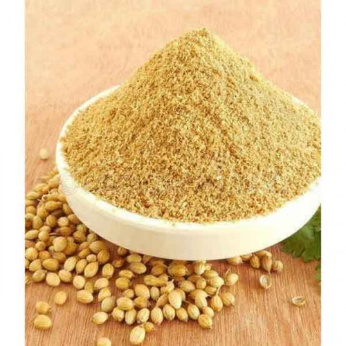 Coriander Powder 1kg