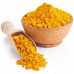 Turmeric Powder 1kg