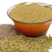 Cumin Powder India