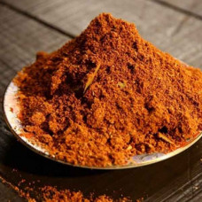 Mix Masala Powder India 1kg