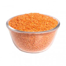 Masoor Dal 1kg