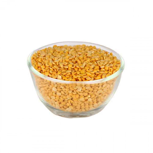 Toor Dal 1kg