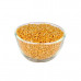 Toor Dal 1kg