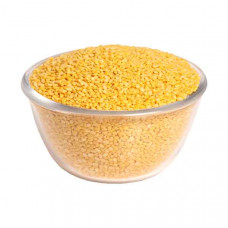 Moong Dal India 1kg