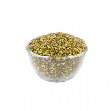 Moong Split 1kg