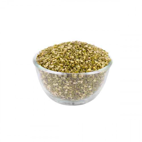 Moong Split 1kg