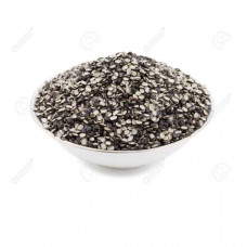 Urad Split 1kg