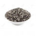 Urad Split 1kg