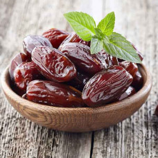 Kasco Sahari Dates 500g