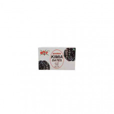 Kimia Dates 600g