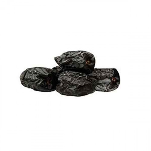 Kasco Star Dates Black with Sesame 500g