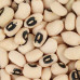 Black Eye Beans 1kg