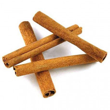 Cinnamon Stick 1kg