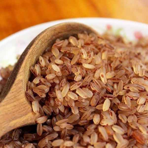 Palakkadan Matta Rice Loose