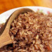 Palakkadan Matta Rice Loose