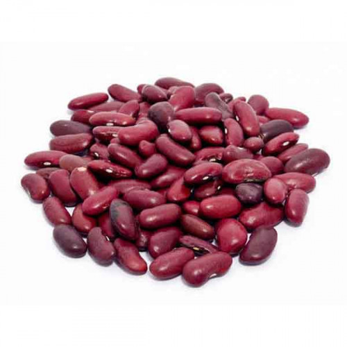 Red Kidney Beans 1kg