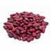 Red Kidney Beans 1kg