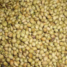 Coriander Whole 1kg