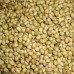 Coriander Whole 1kg